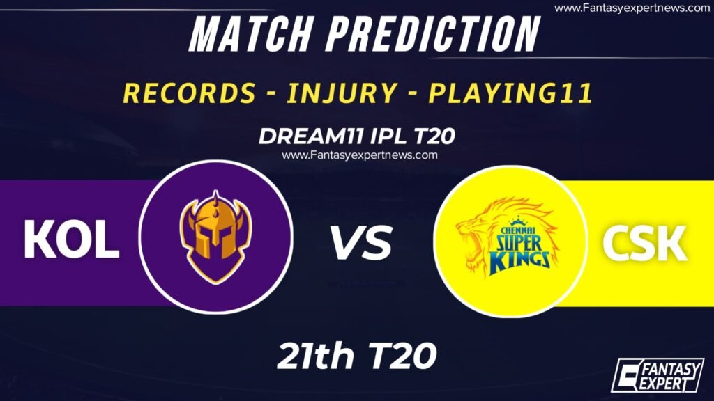 11 match. 11 match